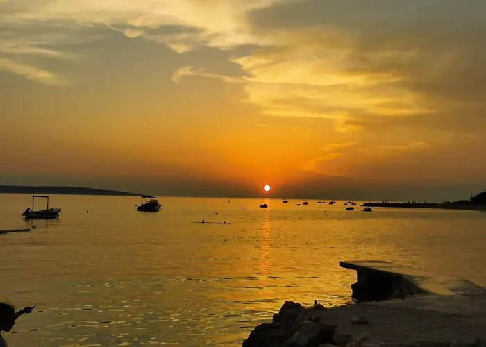 Palmandre Апартаменты