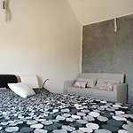 Palmandre Apartment Mandre